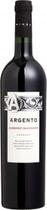 Vinho Argento Cabernet Sauvignon 750ml