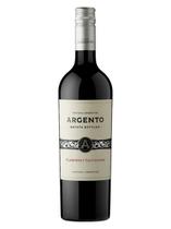 Vinho argento estate bottled cabernet sauvignon tinto 750ml