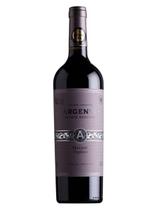 Vinho argento estate reserve cabernet sauvignon tinto 750ml