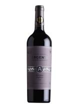 Vinho argento estate reserve malbec tinto 750ml