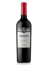 Vinho argento malbec 750ml
