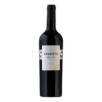 Vinho Argento Reserva Malbec 750 Ml