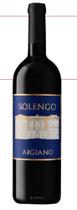 Vinho Argiano Solengo IGT Toscana - DiVinho Vinhos