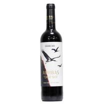 Vinho Arribas do Douro Doc TT 750ml