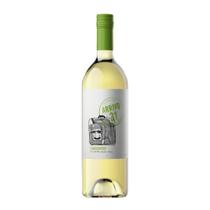 Vinho Arrivo 31 Chardonnay 750ml