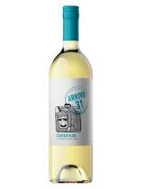 Vinho Arrivo 31 Sauvignon Blanc 750 mL