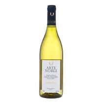 Vinho Arte Noble Chardonnay 750ml