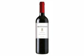 Vinho artesania cab. sauv. tto 750ml Vinho artesania cab. sauv. tto 750ml