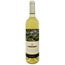 Vinho Assobio Douro Branco 750ml