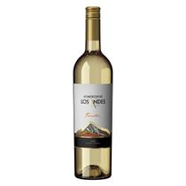 Vinho Atardecer De Los Andes Torrontes 750Ml