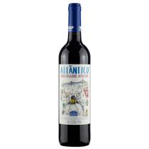 Vinho Atlântico Tinto 750ml