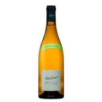 Vinho Attitude Sauvignon Blanc by Pascal Jolivet 750ml