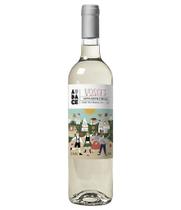 Vinho Audace Voges Gewurztraminer - Vinho Branco - Delivery