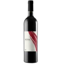 Vinho Audaz Tinto