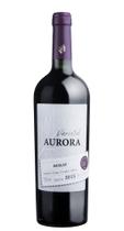 Vinho Aurora Brasileiro Varietal Merlot Tinto 750ml