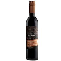 Vinho Aurora Colheita Tardia Tinto 500ml Vinho Aurora Colheita Tardia Tinto 500ml