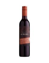 Vinho Aurora Colheita Tardia - Tinto - 500ml