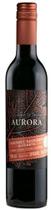 Vinho Aurora Colheita Tardia Tinto 500ml Vinho Aurora Colheita Tardia Tinto 500ml