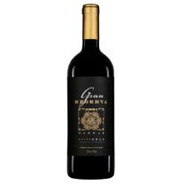 Vinho aurora gran reserva tannat 750ml - VINICOLA AURORA