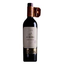 Vinho Aurora Millesime Cabernet Sauvignon 750 ml