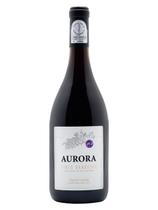 Vinho Aurora Pinto Bandeira Pinot Noir 750 mL