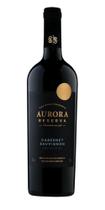 Vinho Aurora Reserva Cabernet Sauvignon 750 ml Vinho Aurora Reserva Cabernet Sauvignon 750 ml