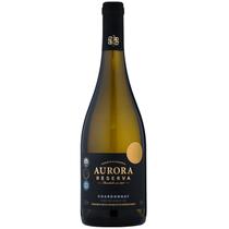 Vinho Aurora Reserva Chardonnay