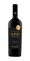 Vinho Aurora Reserva Merlot 750 ml