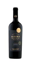 Vinho Aurora Reserva Tannat 750 ml