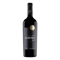 Vinho Aurora Reserva Tinto Merlot 750ml