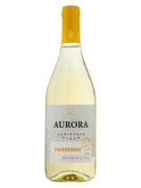 Vinho Aurora Varietal Chardonnay 750 mL