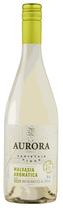 Vinho Aurora Varietal Malvásia Aromática 750ml