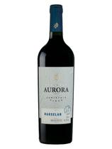 Vinho Aurora Varietal Marselan 750 mL