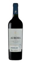 Vinho Aurora Varietal Marselan 750 ml Vinho Aurora Varietal Marselan 750 ml