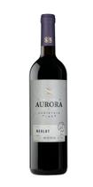 Vinho Aurora Varietal Merlot 750 ml