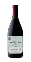 Vinho Aurora Varietal Pinot Noir 750 ml