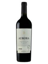 Vinho Aurora Varietal Rebo 750 mL