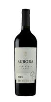 Vinho Aurora Varietal Rebo 750 ml