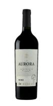 Vinho Aurora Varietal Rebo 750 ml Vinho Aurora Varietal Rebo 750 ml