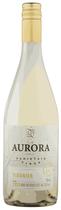 Vinho Aurora Varietal Viognier 750ml