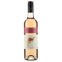 Vinho Aust Yellow Tail Pink Moscato - 750 ml Vinho Aust Yellow Tail Pink Moscato - 750 ml