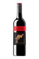 Vinho australia yellow tail cabernet sauvignon 750ml Vinho australia yellow tail cabernet sauvignon 750ml