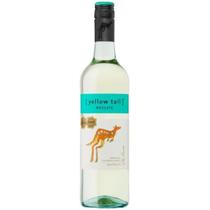 Vinho australia yellow tail moscato bco 750ml Vinho australia yellow tail moscato bco 750ml
