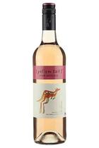 Vinho australia yellow tail pink moscato 750ml Vinho australia yellow tail pink moscato 750ml