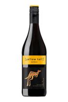 Vinho australia yellow tail shiraz 750ml Vinho australia yellow tail shiraz 750ml
