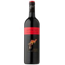 Vinho Australiano Cabernet Sauvignon Yellow Tail 750ml