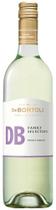 Vinho Australiano Db Family Pinot Grigio