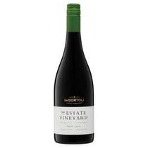 Vinho Australiano De Bortoli Estate Vineyard Pinot Noir Vinho Australiano De Bortoli Estate Vineyard Pinot Noir