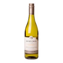 Vinho Australiano Jacob'S Creek Chardonnay Branco 750Ml