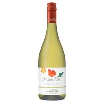 Vinho Australiano Windy Peak Chardonnay Vinho Australiano Windy Peak Chardonnay